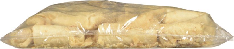 069459071382-23-03-29-1-20 - Dessus-JPG